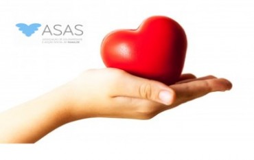 Donativos